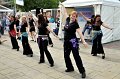 Entdeckertag2010   004